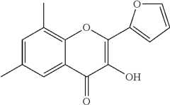 Figure US08318132-20121127-C00048