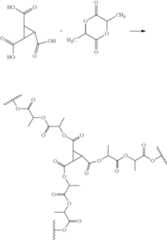 Figure US08323678-20121204-C00001