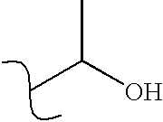 Figure US08324200-20121204-C00126