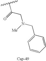 Figure US08329159-20121211-C00249