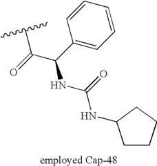 Figure US08329159-20121211-C00545