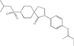 Figure US08329904-20121211-C00109