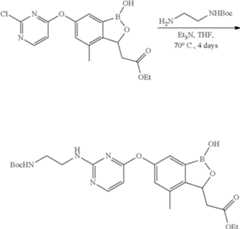 Figure US08343944-20130101-C00359