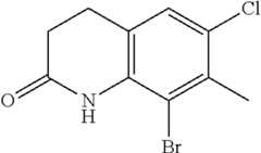 Figure US08349840-20130108-C00095