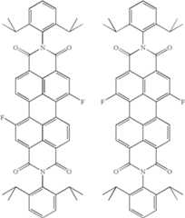 Figure US08350035-20130108-C00042