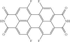 Figure US08350035-20130108-C00058