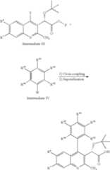 Figure US08354429-20130115-C00025