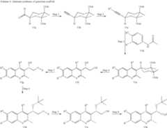 Figure US08354429-20130115-C00031