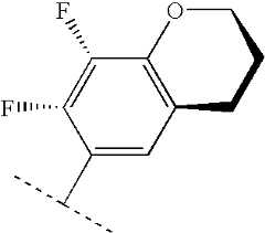 Figure US08354429-20130115-C00279