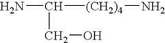 Figure US08354477-20130115-C00032