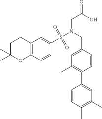 Figure US08354548-20130115-C00137