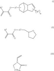 Figure US08361563-20130129-C00001