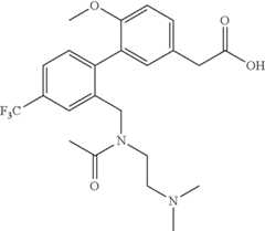 Figure US08362044-20130129-C00060