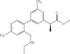 Figure US08362044-20130129-C00195