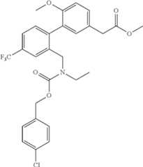 Figure US08362044-20130129-C00238