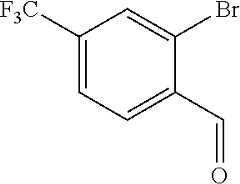 Figure US08362044-20130129-C00503