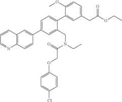 Figure US08362044-20130129-C00552