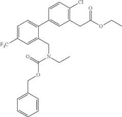 Figure US08362044-20130129-C00570