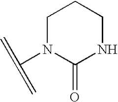 Figure US08367670-20130205-C00032