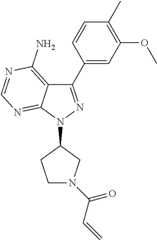 Figure US08377946-20130219-C00118