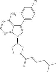 Figure US08377946-20130219-C00127