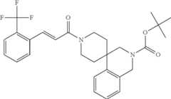 Figure US08383629-20130226-C00084