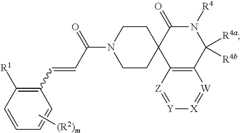 Figure US08383629-20130226-C00193