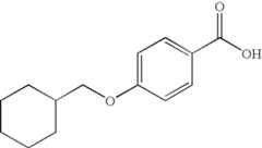 Figure US08383852-20130226-C00018