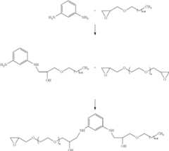 Figure US08389456-20130305-C00024