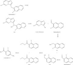 Figure US08389526-20130305-C00039