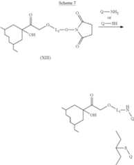 Figure US08389697-20130305-C00078