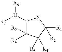 Figure US08394609-20130312-C00001