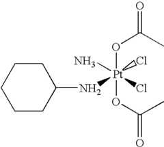 Figure US08394813-20130312-C00069