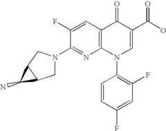 Figure US08394813-20130312-C00302