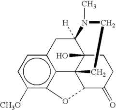 Figure US08394813-20130312-C00316