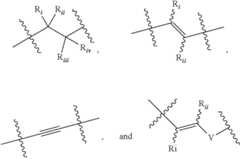 Figure US08394848-20130312-C00094