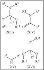 Figure US08394991-20130312-C00017