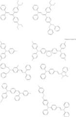 Figure US08404411-20130326-C00026