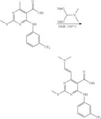 Figure US08404677-20130326-C00019