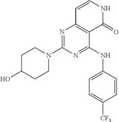 Figure US08404677-20130326-C00032