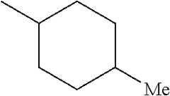 Figure US08404718-20130326-C00149