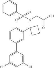 Figure US08404741-20130326-C00032