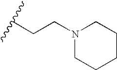 Figure US08409607-20130402-C00093