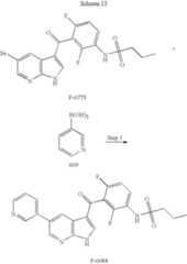 Figure US08415469-20130409-C00131