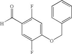 Figure US08415469-20130409-C01282