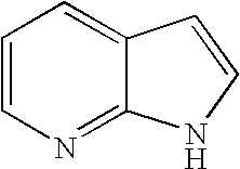 Figure US08415469-20130409-C01732