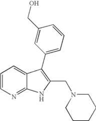 Figure US08415469-20130409-C02530