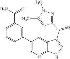 Figure US08415469-20130409-C02707