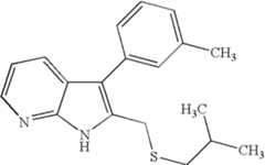 Figure US08415469-20130409-C02847