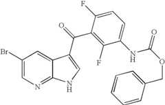 Figure US08415469-20130409-C03196